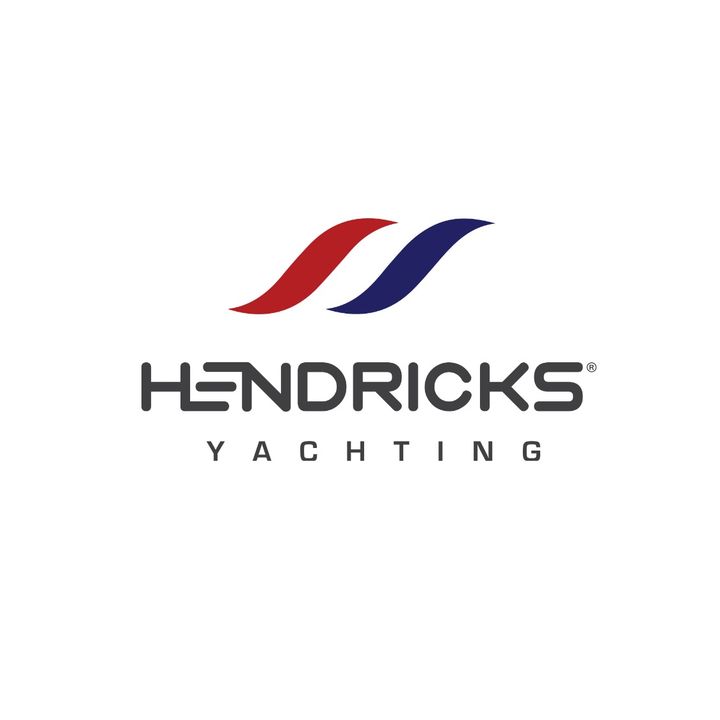 hendricks_yachting