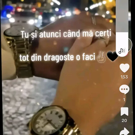 jacquelineerose7