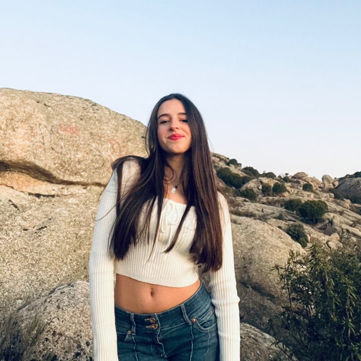 sarittaa_1516