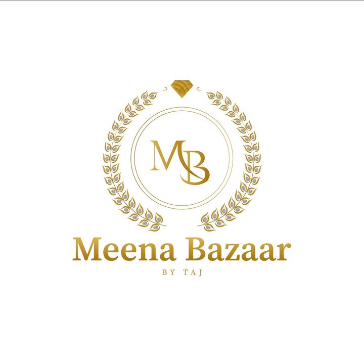 meena.bazaar.bytaj.derby