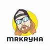 MrKryha Food - @adaleehemphill - TikTok