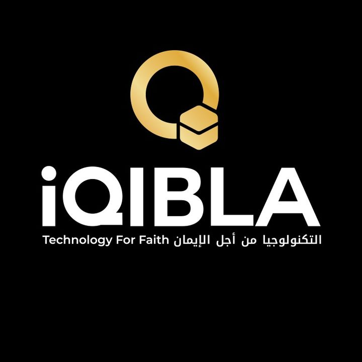 iqiblauk99