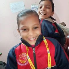 viratvarun53