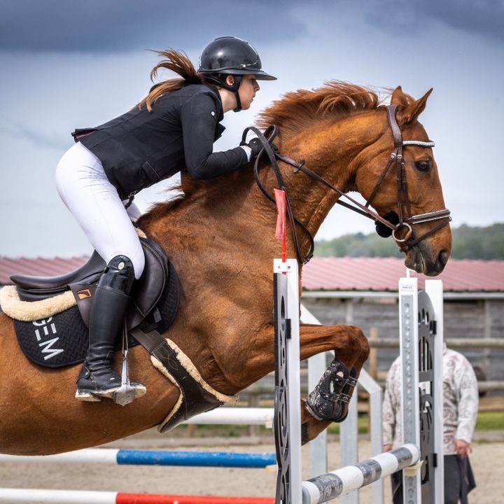 cassjumping