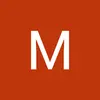 Michael Menary - @michael.menary - TikTok