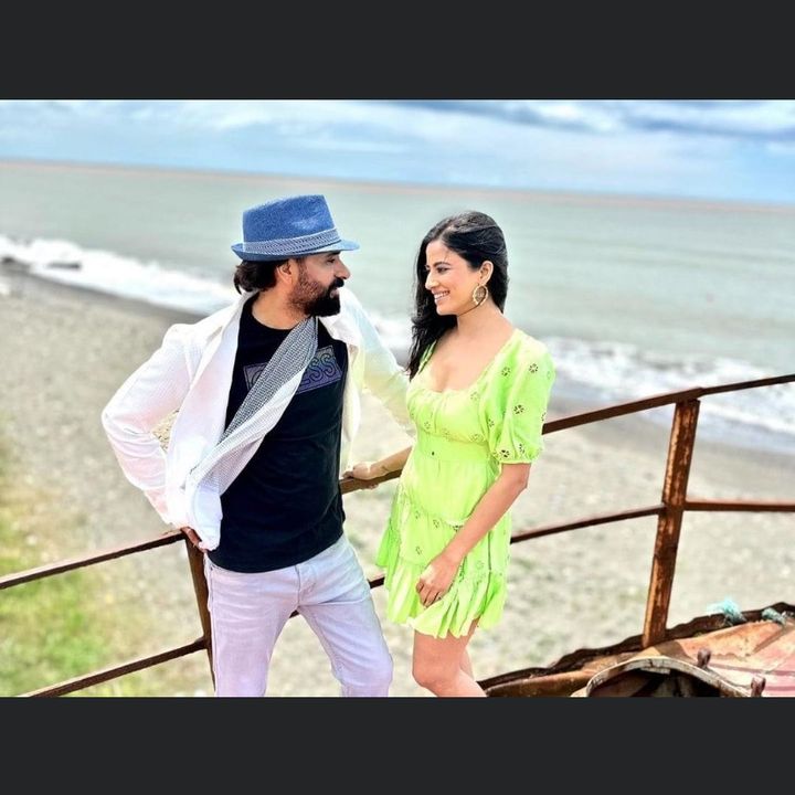 sunnybrar012