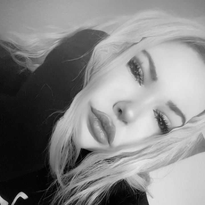 mercysangelx