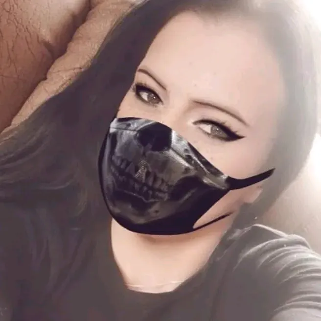jessicaprison2