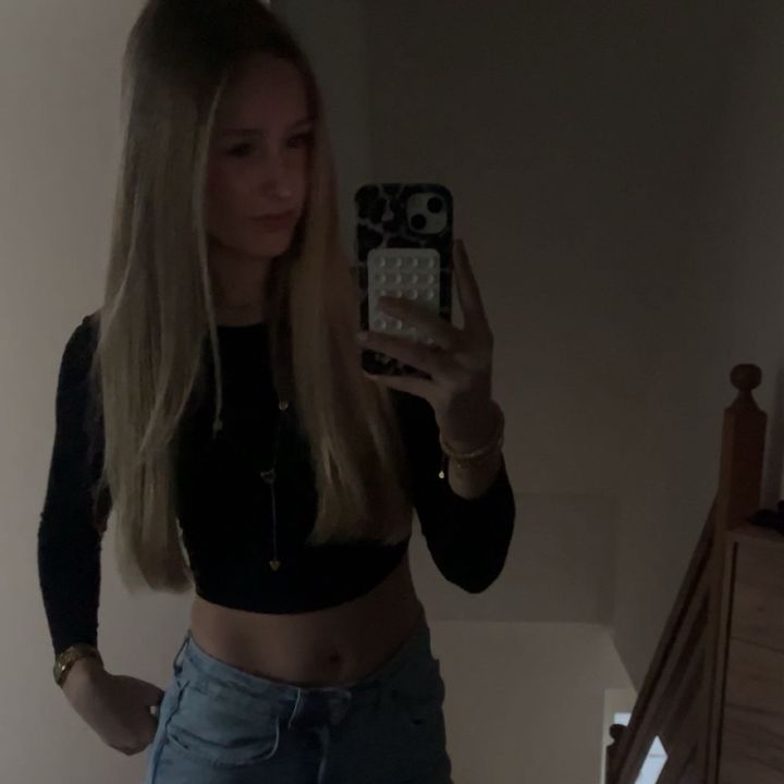 anne__0546