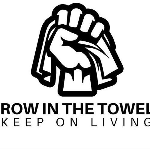 @neverthrowinthetowel