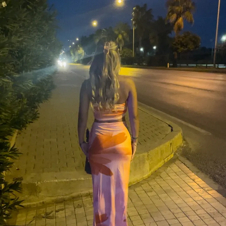 greta_ru3