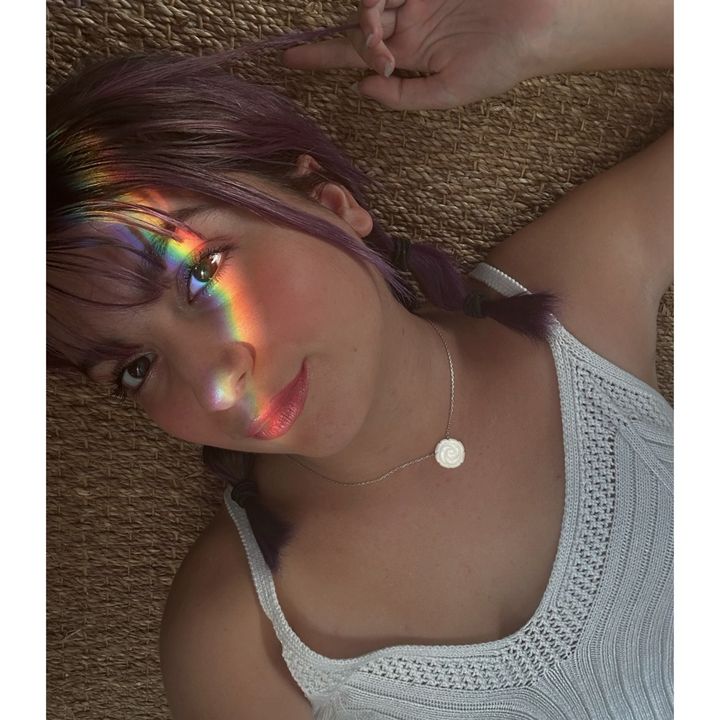 elorry_tsuki