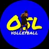 Oli Lam - @osl_volleyball - TikTok