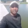 Jeff Thompson - @jeff.thompson62 - TikTok