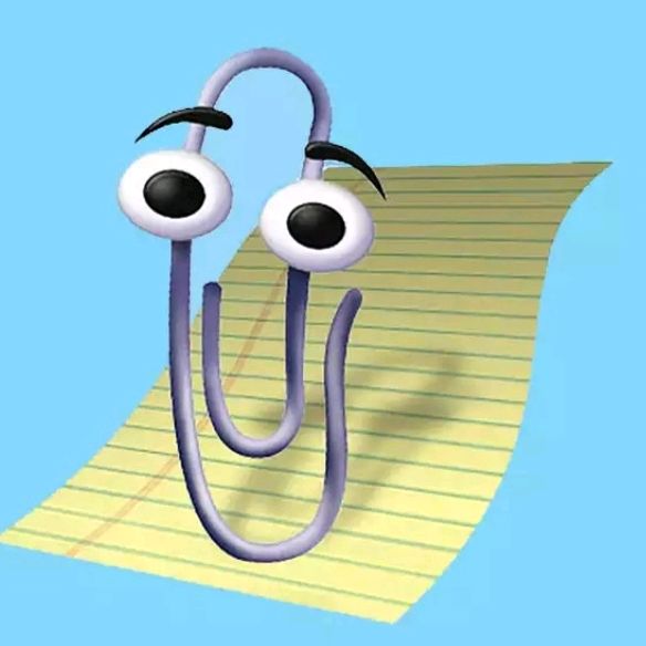 clippy_007