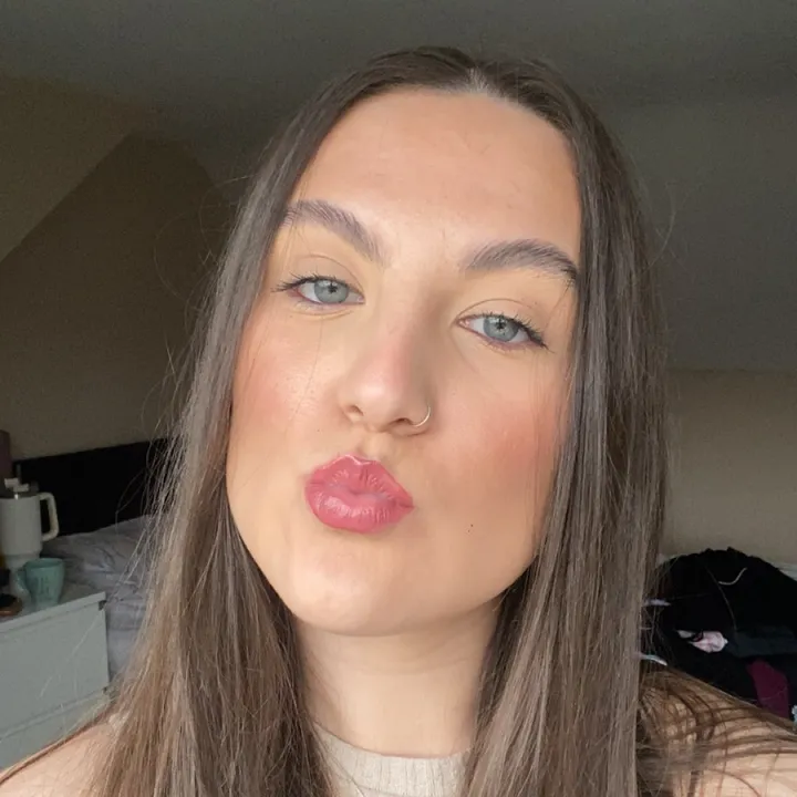 niamhcox10