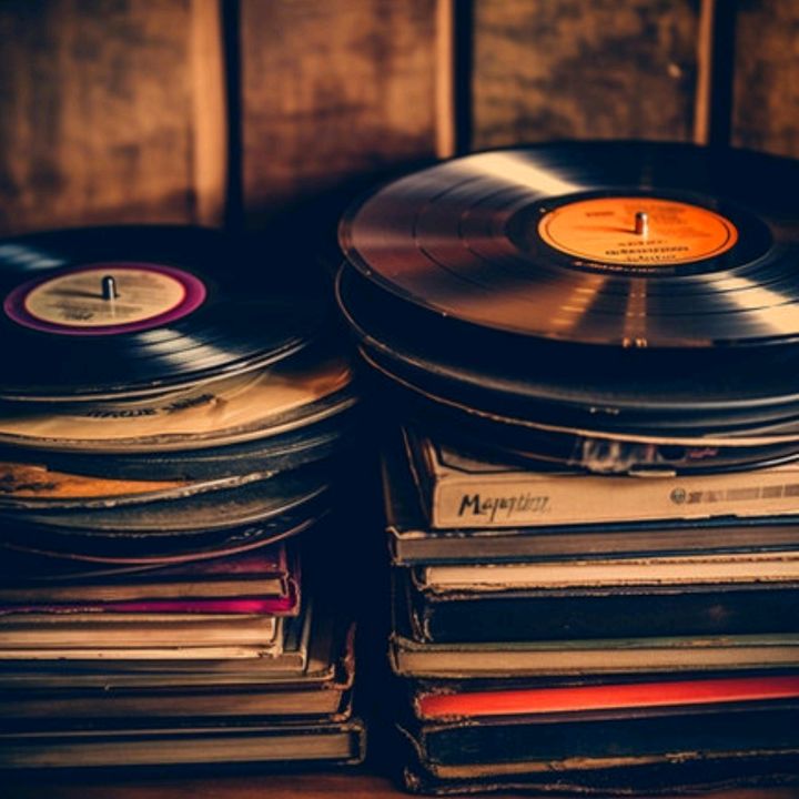 retromusic4you