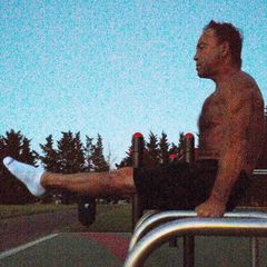 sergei.12444