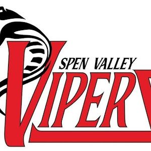 spenvalleyvipers