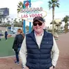 Pat Reynolds - @pat.reynolds7 - TikTok