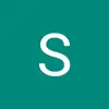 Steven Stringer - @steven.stringer - TikTok