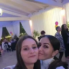 melissa.bono2