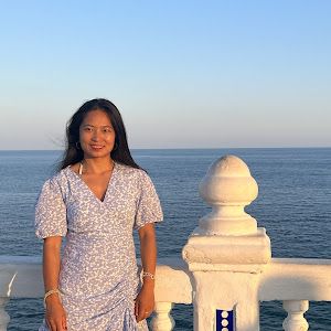 sunyeurope