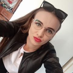 kasia.blanka4