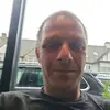 Steven Walton - @steven.walton7 - TikTok