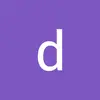 debbie lines - @debbie.lines - TikTok