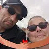 Donna Knight - @donna.knight5 - TikTok