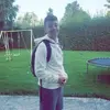 Juan Bernard - @juan.bernard61 - TikTok