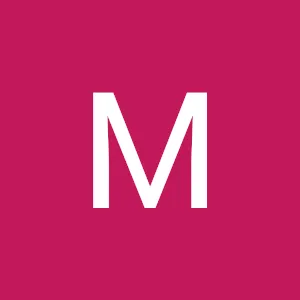 martina.papalia