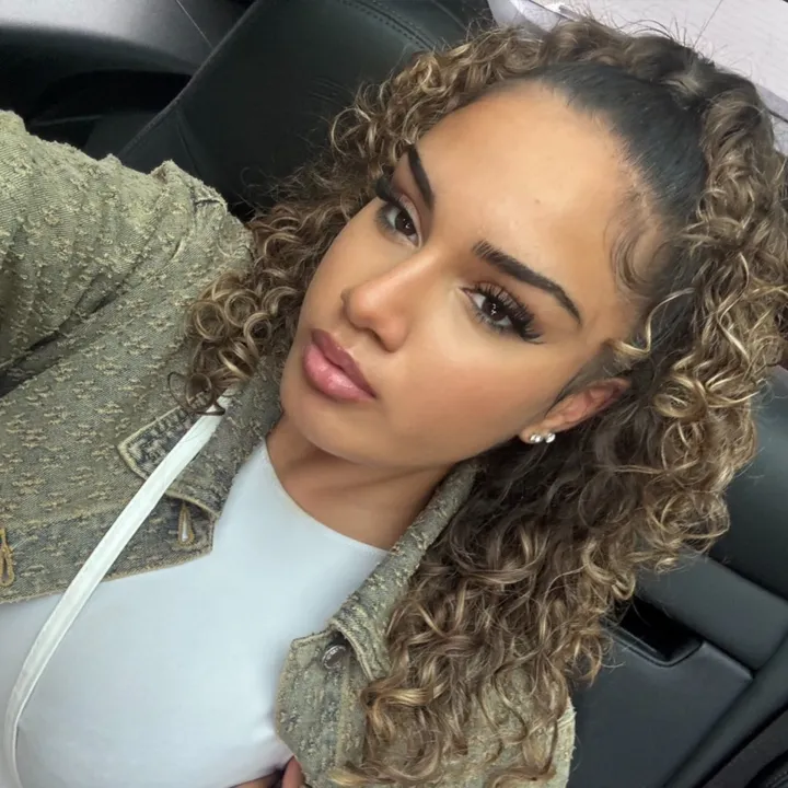 ellakaplann_