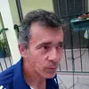 Manuel Amorim - @manuel.amorim57 - TikTok