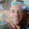Patrick Jacques Weimar - @patrick.jacques.w - TikTok