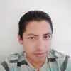 Mario Genaro Soliz Chavez - @mario.genaro.soli5 - TikTok