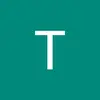 Traian Pop - @traian.pop0 - TikTok