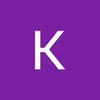 Karen Archer - @karen.archer6 - TikTok