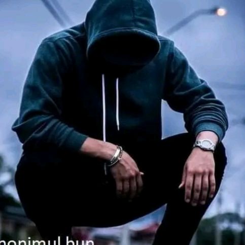anonimul_viral.23