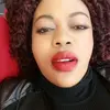 Fanny Lowe - @fanny.lowe - TikTok