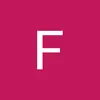Freddy Daniels - @freddy.daniels - TikTok