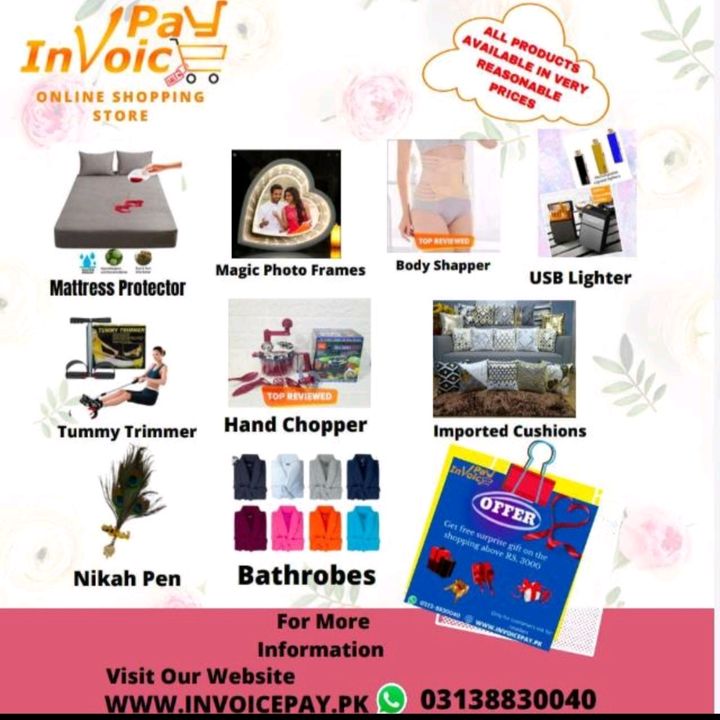 @invoicepay
