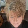 Tracey Harding - @tracey.harding0 - TikTok