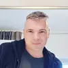 Tom Jansen - @tom.jansen5 - TikTok