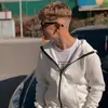 Adrian Mirea - @adrian.mirea5 - TikTok