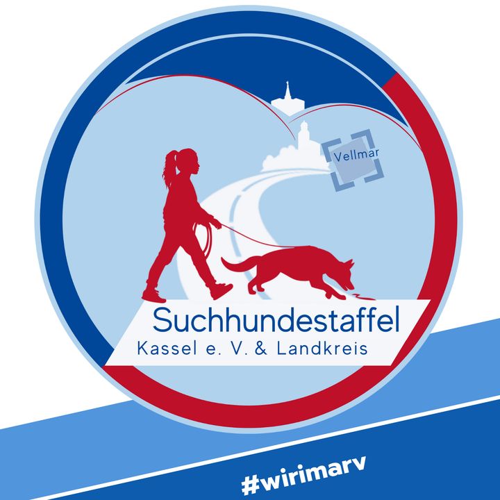 arvsuchhundestaffel.ks