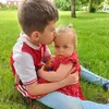 Debbie Rickard - @debbie.rickard4 - TikTok
