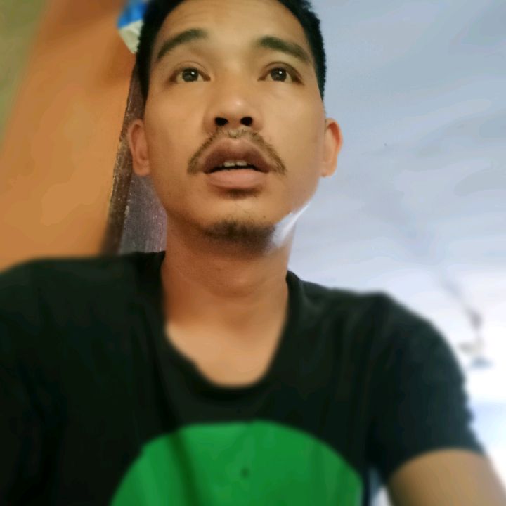 mr.leo80