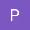 Pat Boyce - @pat.boyce7 - TikTok